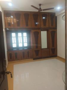 Bedroom Image of 1131 Sq.ft 2 BHK Apartment / Flat for sale in Ameenpur Sangareddy for Rs. 5600000
