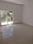 Panchasheel Enclave Bedroom 2