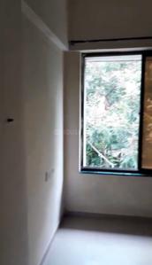 Hall Image of 715 Sq.ft 1 BHK Apartment / Flat for sale in Sai Ganadhish Empire, Pimple Saudagar Pune for Rs. 5500000