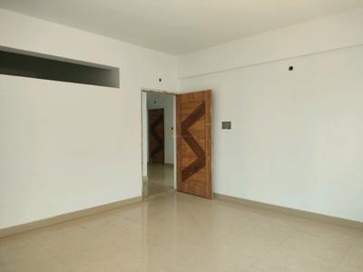 Living Room Image of 1550 Sq.ft 3 BHK Apartment / Flat for sale in Fern Nest, Electronic City Bengaluru for Rs. 7750100