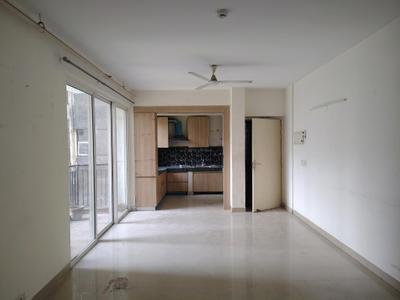 Jaypee Aman Living Room 2