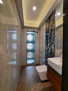 Image of 1200 Sq.ft 2 BHK Apartment / Flat for sale in EV 10 Marina Bay, Vashi, Navi Mumbai for Rs. 22500000