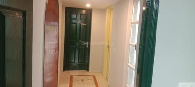Image of 2000 Sq.ft 3 BHK Villa for rent in Greenwood City Floors, Sector 45, Gurgaon for Rs. 75000