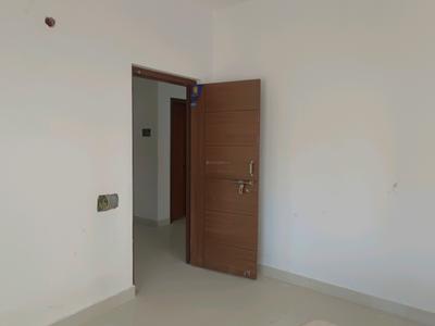 Bedroom Image of 1105 Sq.ft 2 BHK Apartment / Flat for sale in Mahalakshmi S Ridhira Block 2, Beeramguda Sangareddy for Rs. 5967000
