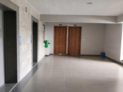 Lobby Image of 1500 Sq.ft 3 BHK Apartment / Flat for sale in Aaryan Aviskaar, Shela Ahmedabad for Rs. 8200000