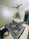 Shapoorji Pallonji Shukhobrishti Spandan Phase 8 Bedroom 3