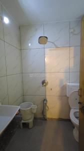 Image of 2250 Sq.ft 3 BHK Apartment / Flat for sale in Vastrapur, Ahmedabad for Rs. 17000000