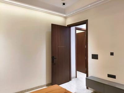 Bedroom Image of 2200 Sq.ft 4 BHK Builder Floor for sale in Sector 51 Gurgaon for Rs. 34500000