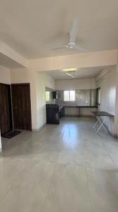 Hall Image of 2500 Sq.ft 3 BHK Independent House for sale in Bhugaon Pune for Rs. 28500000