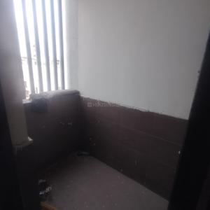 Image of 1650 Sq.ft 3 BHK Apartment / Flat for sale in Beltarodi, Nagpur for Rs. 4100000