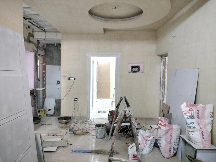 Rehayashi Apartment Main Image 1