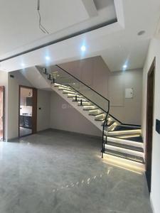 Hall Image of 1170 Sq.ft 4 BHK Duplex for sale in Sahastradhara Road Dehradun for Rs. 17000000