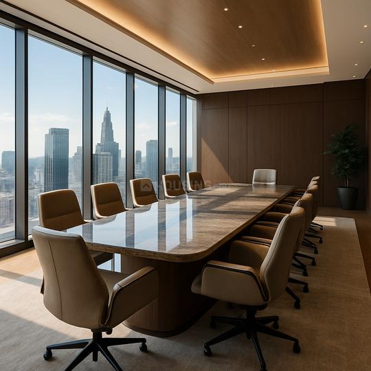 Gurukrupa Gyanam Main Image 1