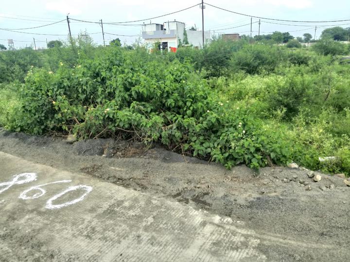 Shri Krishna Enclave Main Image 1