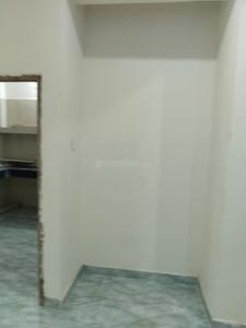 Pooja Room Image of 1750 Sq.ft 2.5 BHK Independent House for rent in Danapur Patna for Rs. 11000