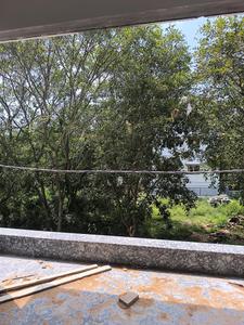 Living Room Image of 3150 Sq.ft 5 BHK Apartment / Flat for sale in Talaghattapura Bengaluru for Rs. 29000060