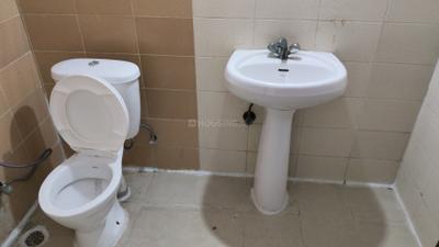 Image of 945 Sq.ft 2 BHK Apartment / Flat for rent in Logix Blossom County, Sector 137, Noida for Rs. 29000
