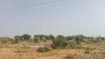 Image of 2097 Sq.ft Residential Plot / Land for sale in Jagatpura, Jaipur for Rs. 20970000