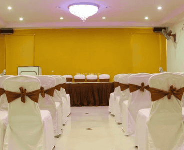 Image of 1067 Sq.ft 2 BHK Apartment / Flat for sale in Besa, Nagpur for Rs. 4600000