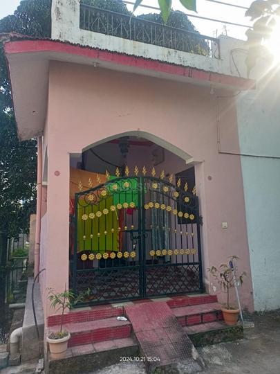 Gulshan More Images 1