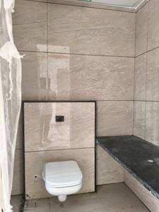 Bedroom One Image of 1790 Sq.ft 3 BHK Apartment / Flat for sale in ANP Universe, Baner Pune for Rs. 18000000