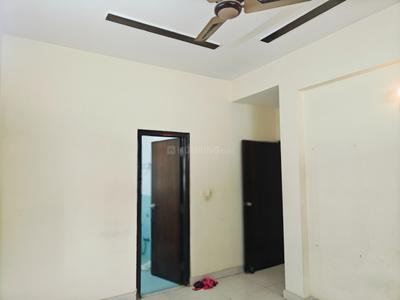 Bedroom Image of 1750 Sq.ft 3 BHK Apartment / Flat for rent in CGHS Ganpati Apartment, Sector 56 Gurgaon for Rs. 48000