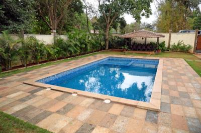 Image of 5250 Sq.ft 6 BHK Villa for sale in Tungarli, Lonavala for Rs. 65000000