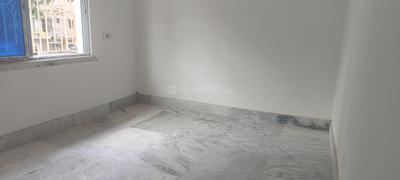 Bedroom Image of 850 Sq.ft 2 BHK Apartment / Flat for sale in Behala Chowrasta Kolkata for Rs. 3700000