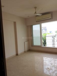 Hall Image of 900 Sq.ft 2 BHK Apartment / Flat for sale in Bandra West Mumbai for Rs. 40000000