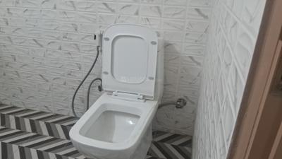 Image of 1400 Sq.ft 3 BHK Apartment / Flat for sale in SKA Orion, Sector 143, Noida for Rs. 18000000