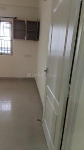Hall Image of 966 Sq.ft 2 BHK Apartment / Flat for sale in Kadubeesanahalli Bengaluru for Rs. 13000000