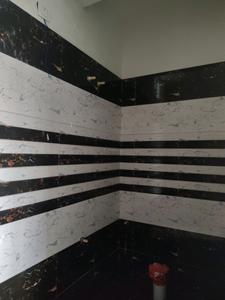 Bedroom Two Image of 1020 Sq.ft 2 BHK Apartment / Flat for sale in Perambur Chennai for Rs. 7800000