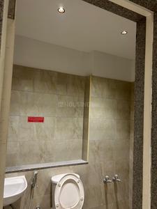 Image of 3535 Sq.ft 4 BHK Apartment / Flat for sale in Riviera Woods, Shela, Ahmedabad for Rs. 30000000