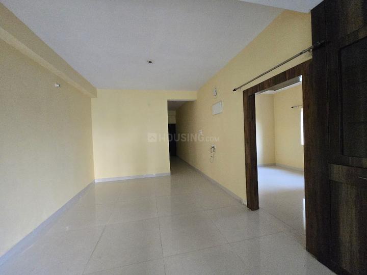 Shakti homes Main Image 1