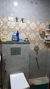 Image of 1515 Sq.ft 4 BHK Independent House for sale in Palam, New Delhi for Rs. 19000000