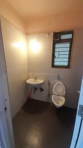 Image of 675 Sq.ft 2 BHK Apartment / Flat for rent in Lodha Casa Bella Gold, Palava Phase 1, Thane for Rs. 15500