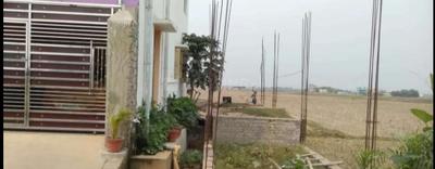 Image of 800 Sq.ft Residential Plot / Land for sale in Balianta, Bhubaneswar for Rs. 2600000
