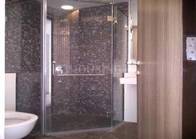 Image of 1850 Sq.ft 4 BHK Apartment / Flat for sale in Lodha Marquise, Worli, Mumbai for Rs. 102000000