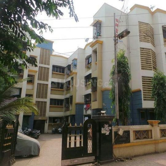 RBI Colony, Dombivli West Main Image 1