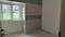 Sector 7, HSR Layout Bedroom 1