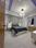 Hall Image of H G COLIVING PG  in Sector 44, Gurgaon
