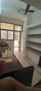 Bedroom Image of 560 Sq.ft 1 BHK Apartment / Flat for sale in Naranpura Ahmedabad for Rs. 5800000