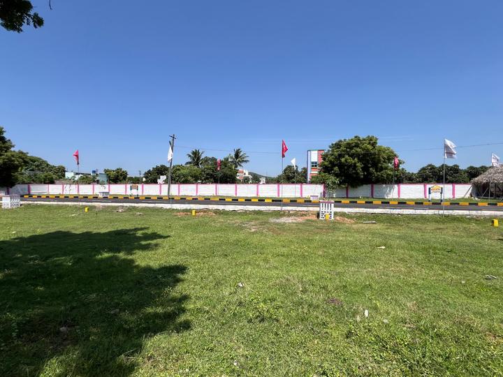 Mudichur Main Image 1