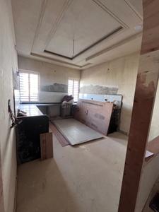 Image of 5000 Sq.ft 5 BHK Villa for sale in Mansarovar Extension, Jaipur for Rs. 35100000