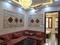 Guru Ji Affordable Homes  Living Room 2