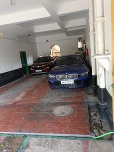 Image of 6000 Sq.ft 7 BHK Independent House for sale in Lake Gardens, Kolkata for Rs. 90000000