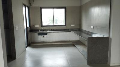 4 BHK Flat