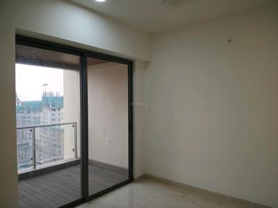 Bedroom Image of 1650 Sq.ft 3 BHK Apartment / Flat for rent in Cuffe Parade Mumbai for Rs. 300000