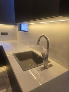 Hall Image of 4500 Sq.ft 5 BHK Independent House for sale in Sector 60 Mohali for Rs. 200000000