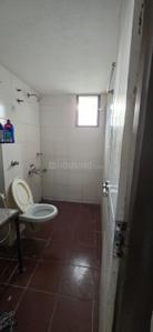 Image of 700 Sq.ft 1 BHK Apartment / Flat for rent in Ladyhill, Mangalore for Rs. 15500